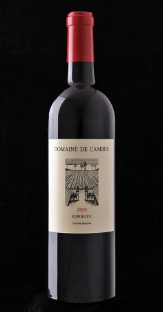 Bordeaux Wein aus Bordeaux Appellation der