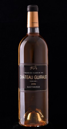 Bordeaux Weine aus der Kategorie Premier Cru Classé bei Aux fins Gourmets  kaufen