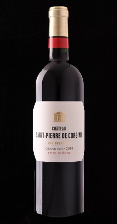 Gourmets der aus Eintel Bordeaux Aux bei (0,75L) kaufen fins Kategorie Weine